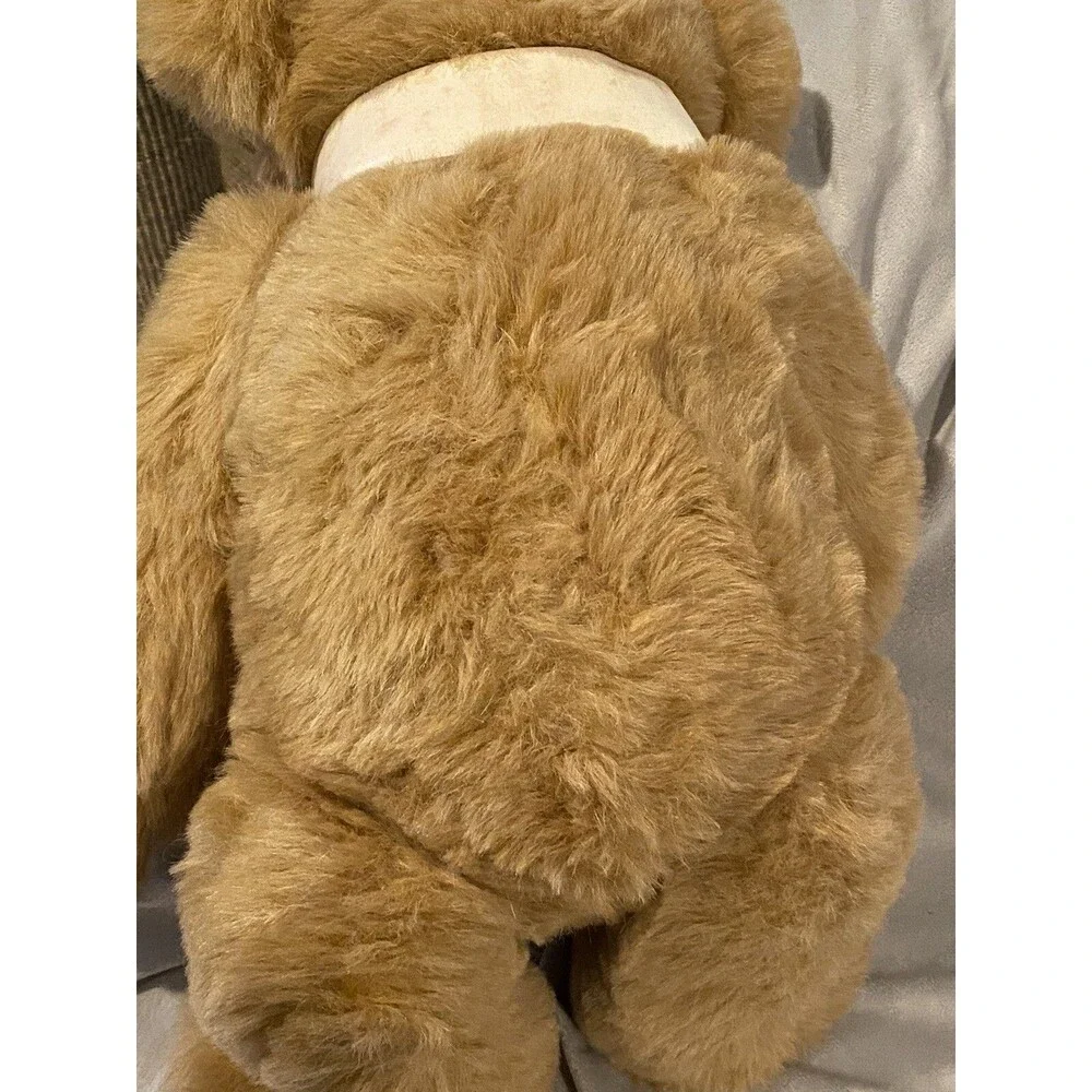 Teddy Bear 18